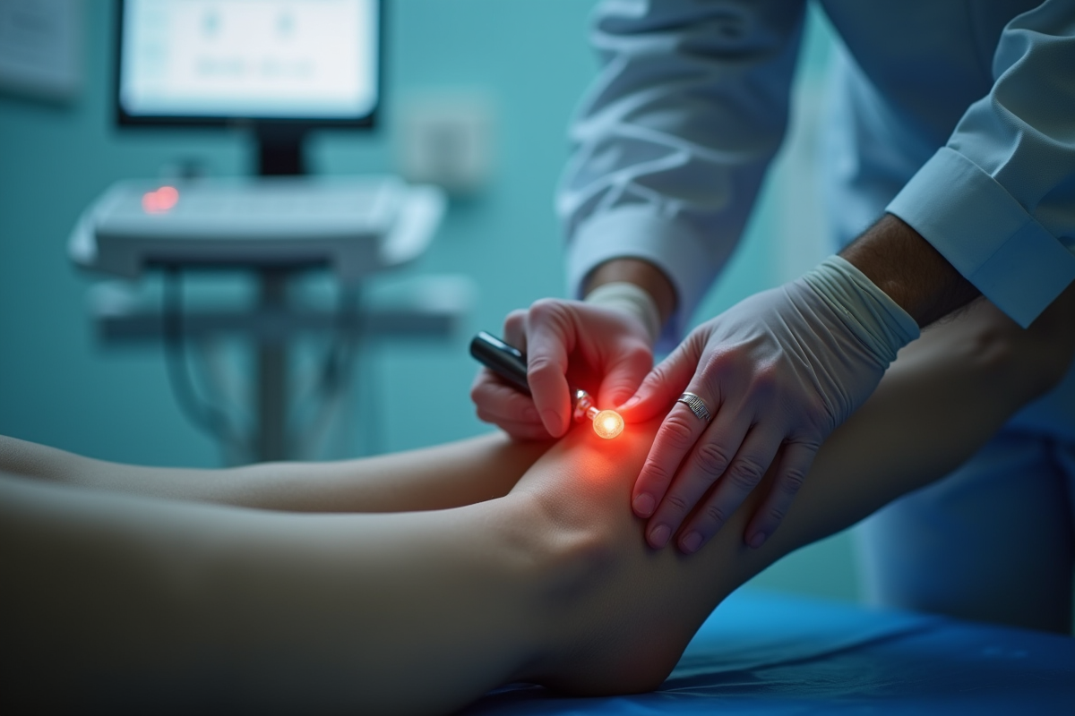 neurologie symptômes