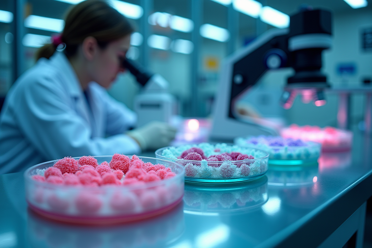 maladies infectieuses