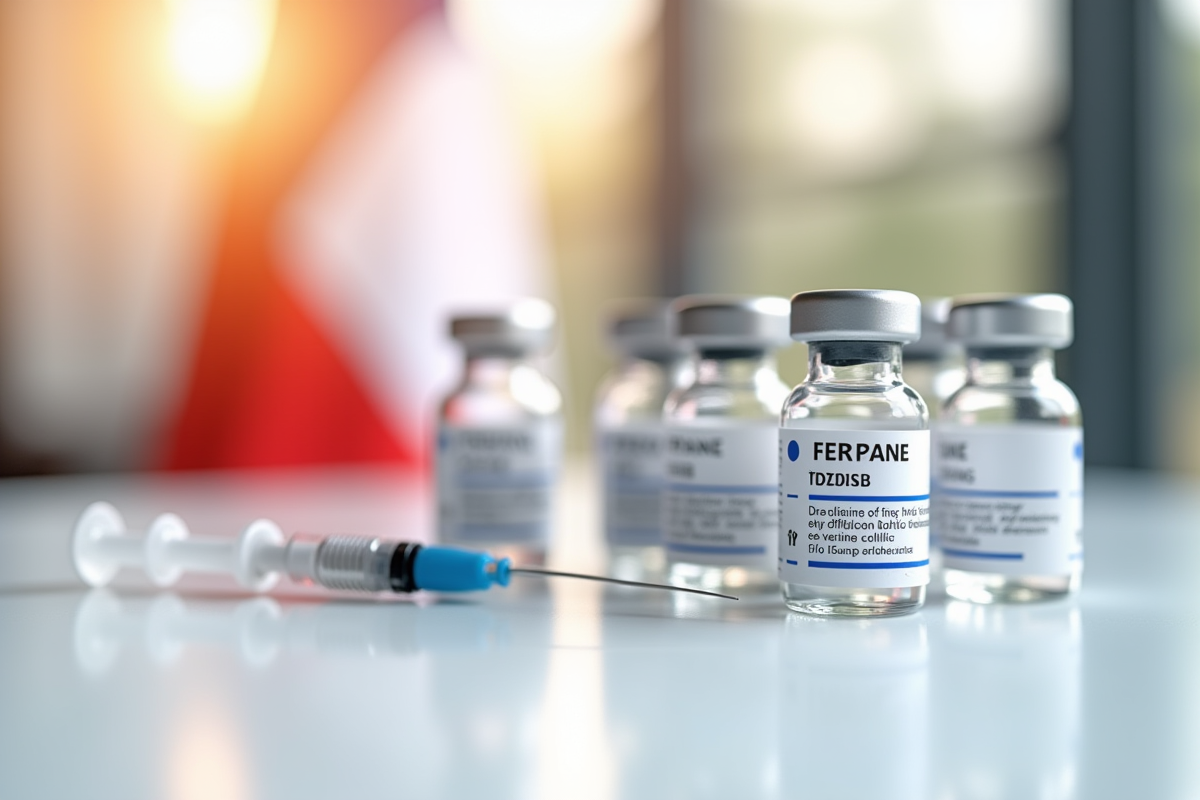 vaccin obligatoire