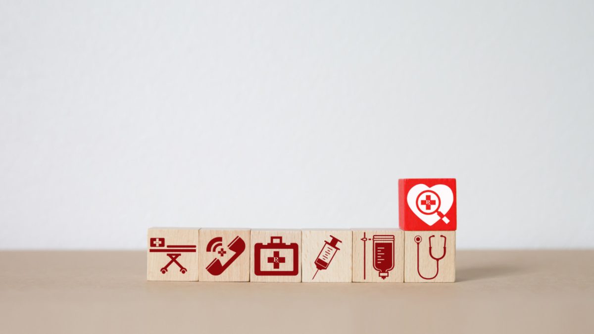 Mutuelles santé : pourquoi comparer avec un tableau Excel avant de (re)signer ?