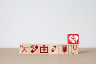 Mutuelles santé : pourquoi comparer avec un tableau Excel avant de (re)signer ?