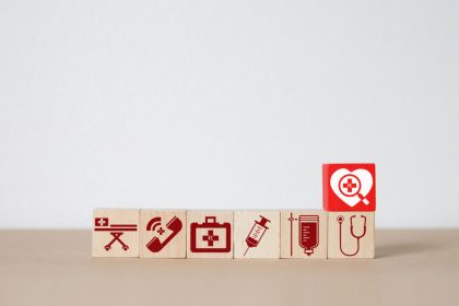 Mutuelles santé : pourquoi comparer avec un tableau Excel avant de (re)signer ?