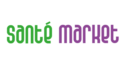 Santé Market