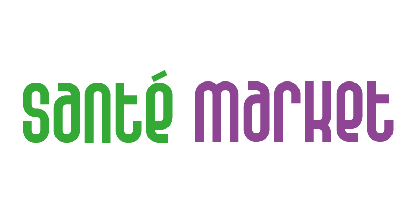 Santé Market