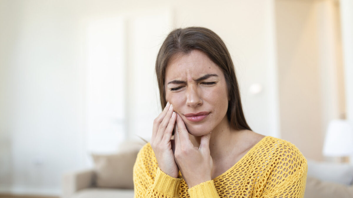 Urgence dentaire : comment réagir vite et bien ?