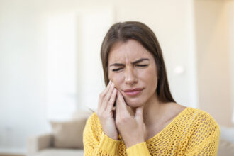 Urgence dentaire : comment réagir vite et bien ?